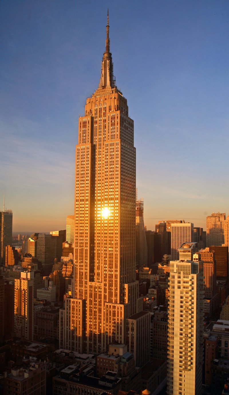 empire_state_building1.jpg