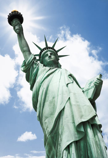 statue-of-liberty-ny1.jpg